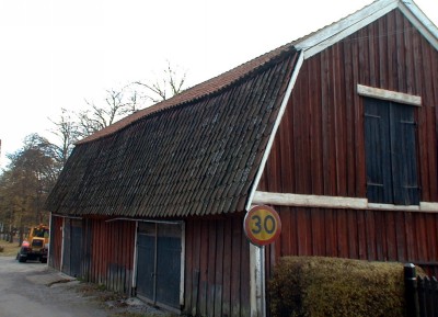 tumba hus 17.07.jpg